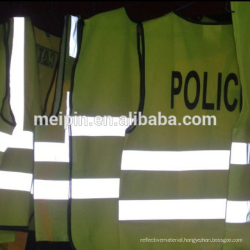 wholesale heat transfer vinyl for reflective vest